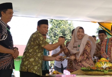 Gambar