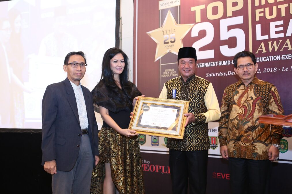 Gambar