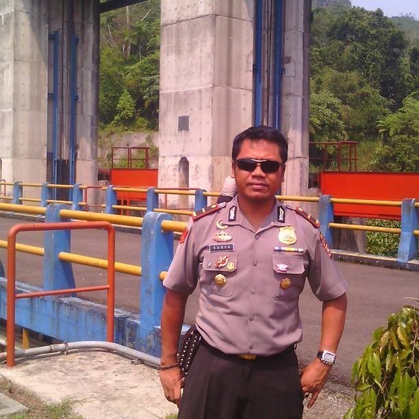 Gambar
