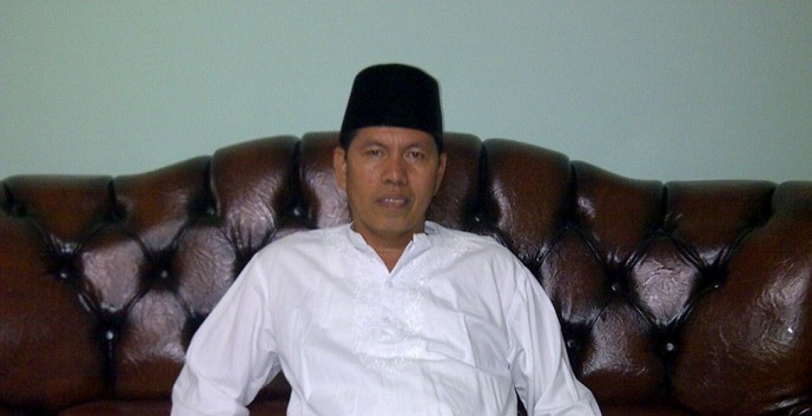 Gambar