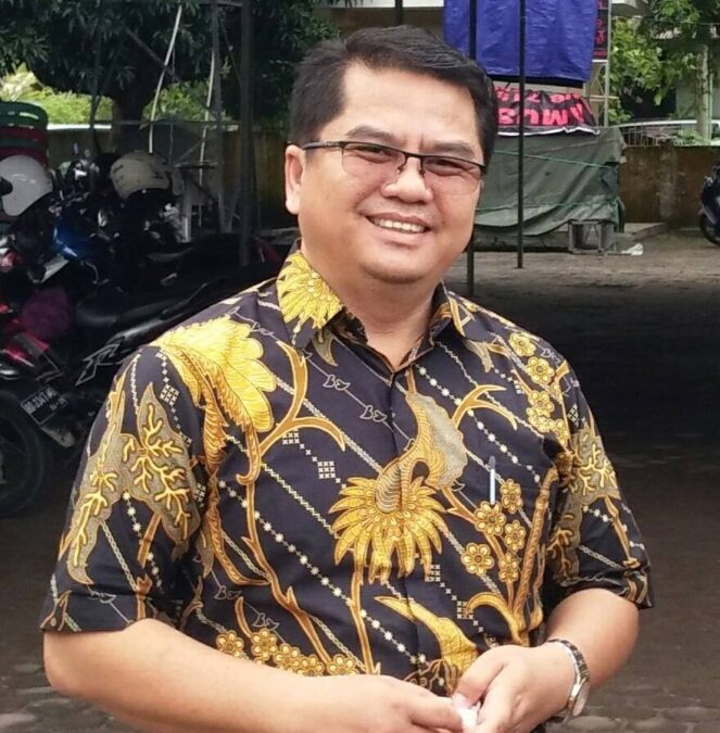Gambar
