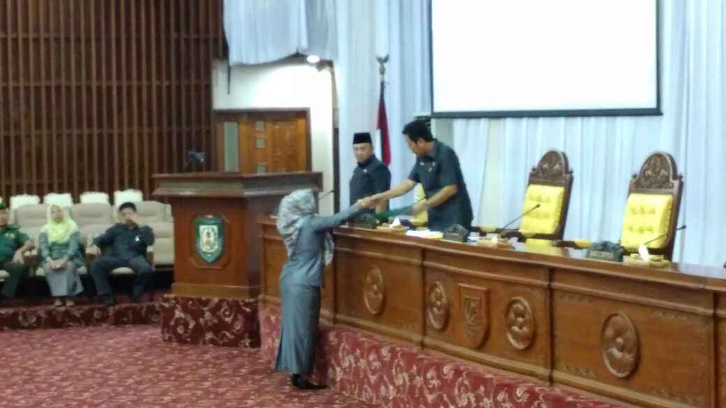 Gambar