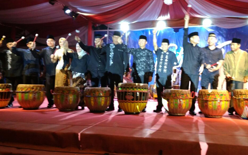 Gambar