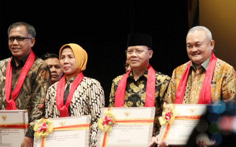 Gambar