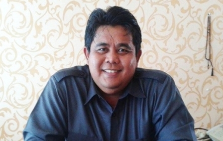 Gambar