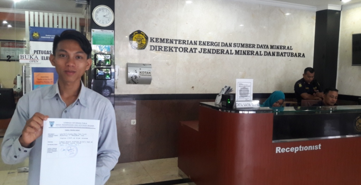 Gambar
