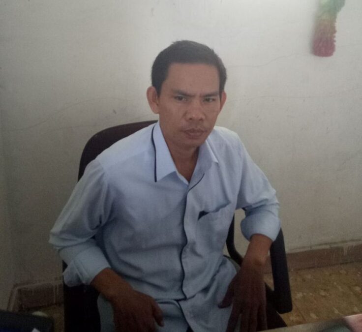 Gambar