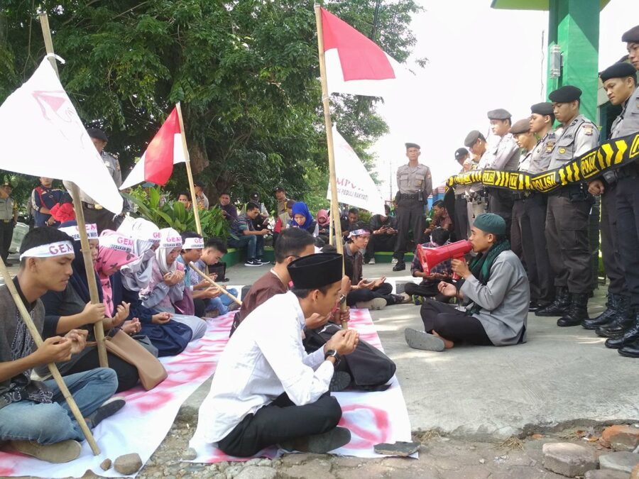 Gambar