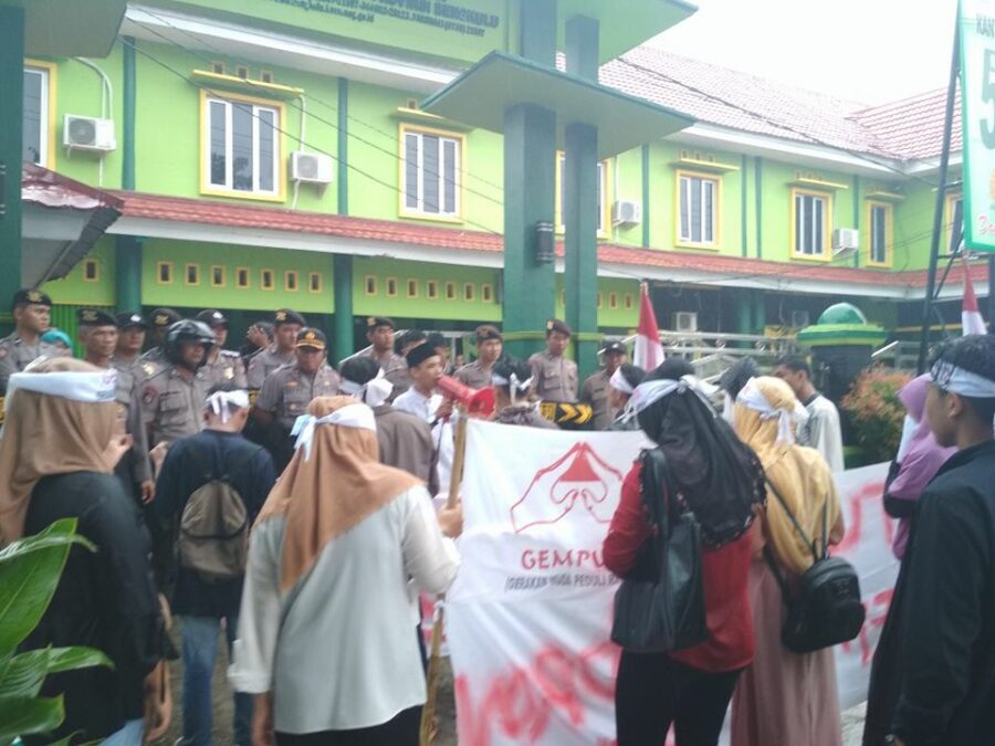 Gambar