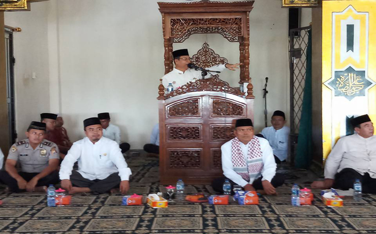 Gambar