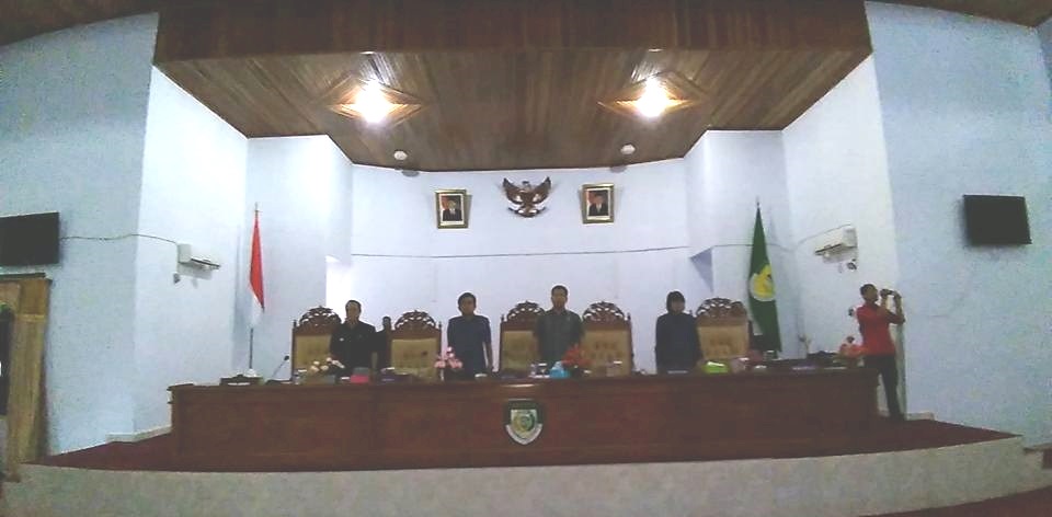 Gambar