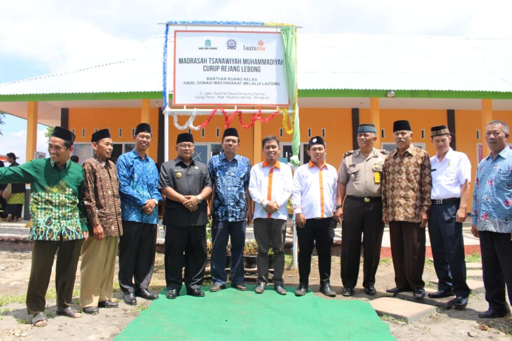 Gambar