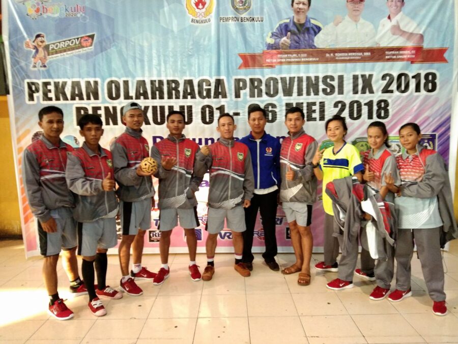 Gambar
