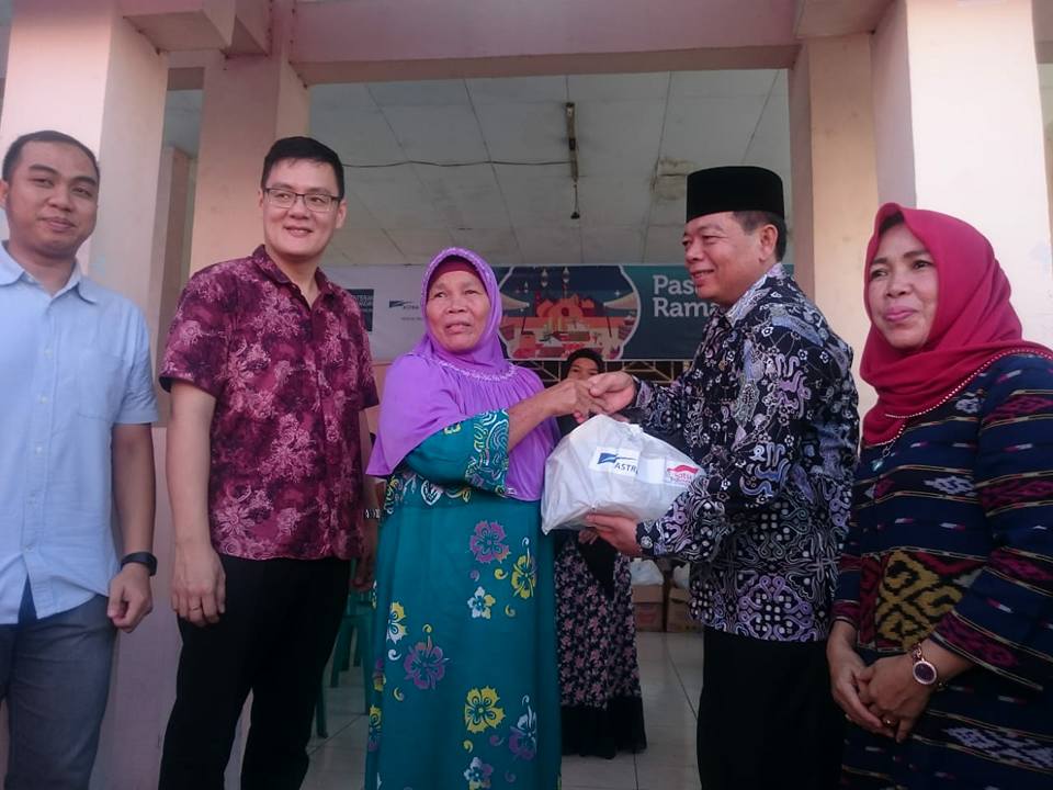 Gambar
