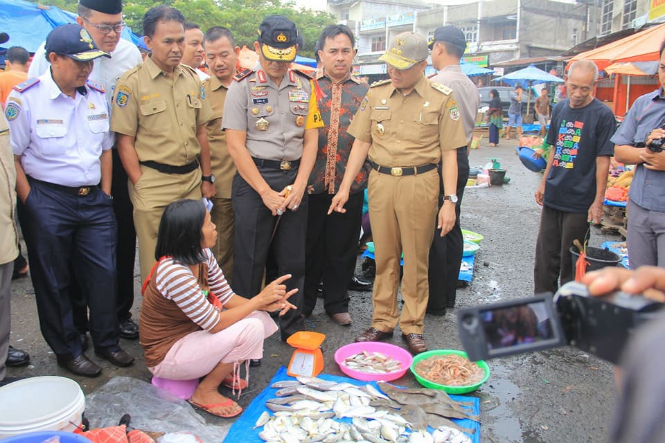 Gambar
