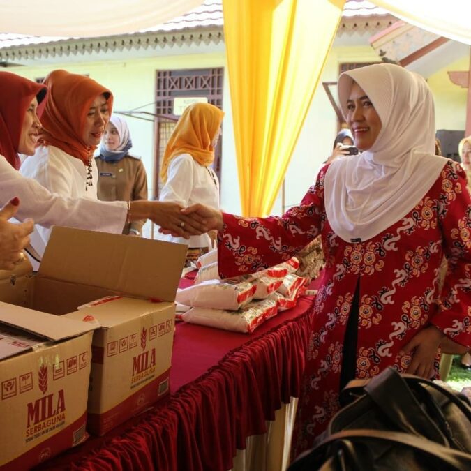 Gambar