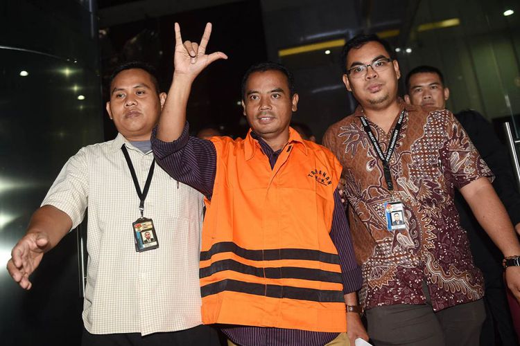 Gambar