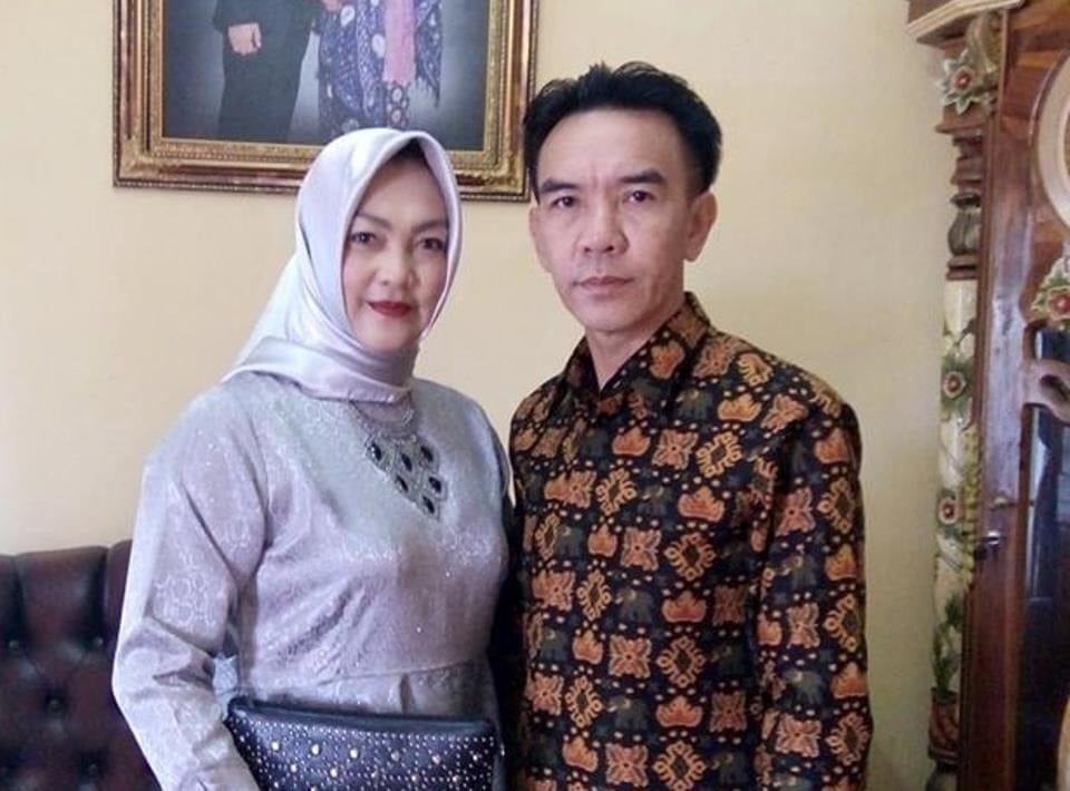 Gambar