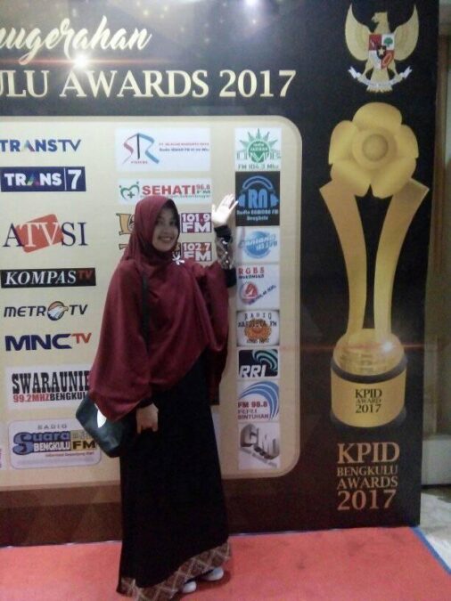 Gambar
