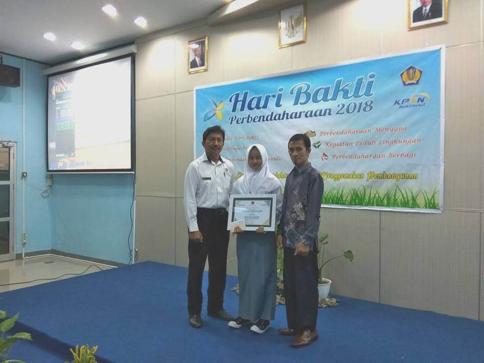 Gambar