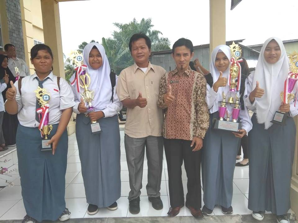 Gambar