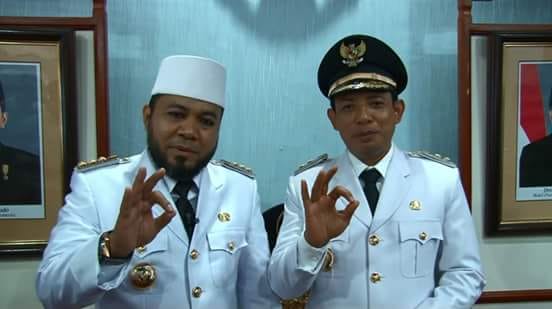 Gambar