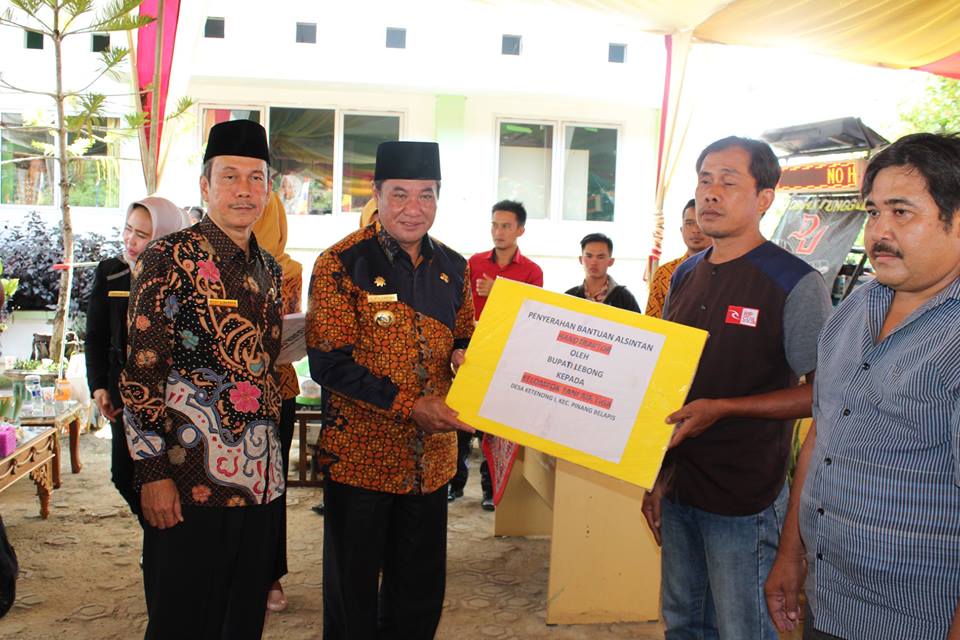 Gambar