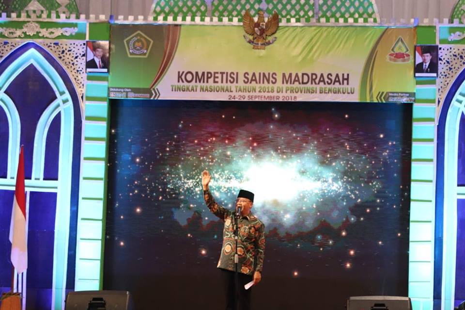 Gambar