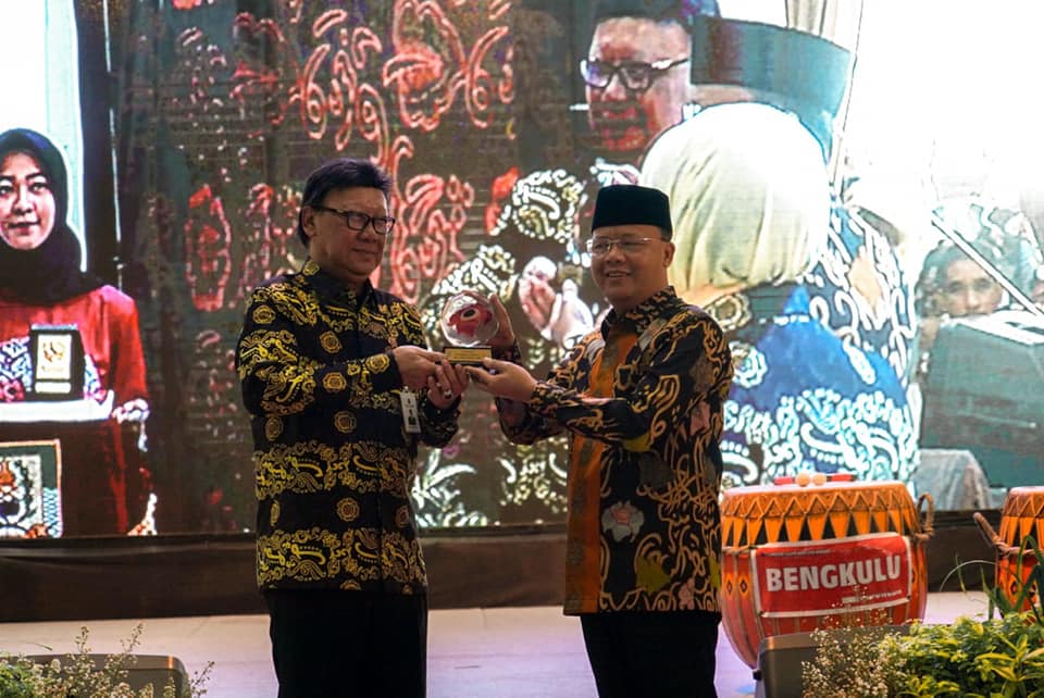 Gambar