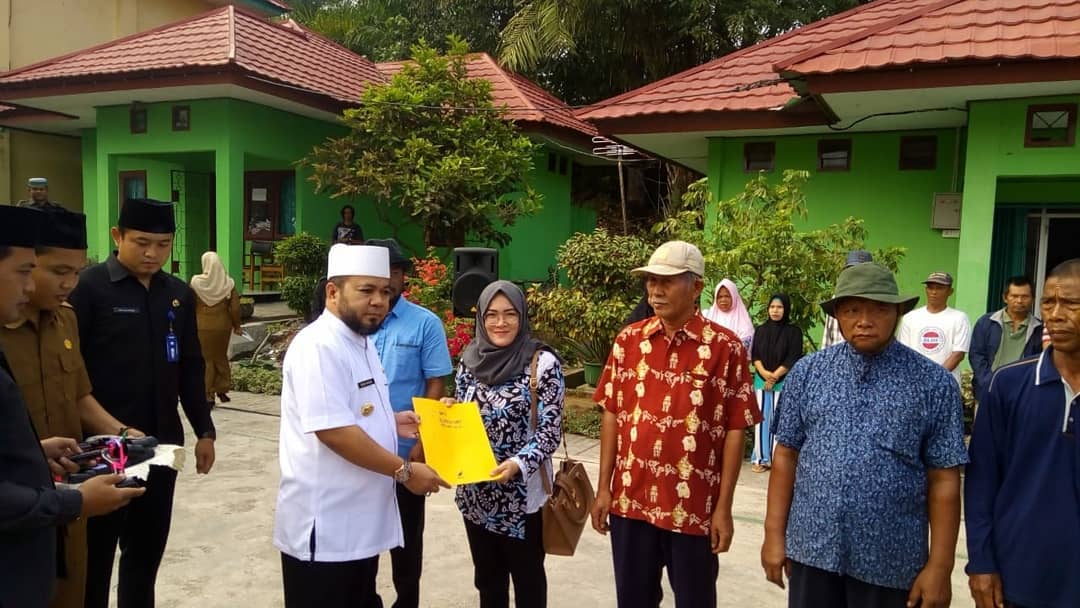 Gambar