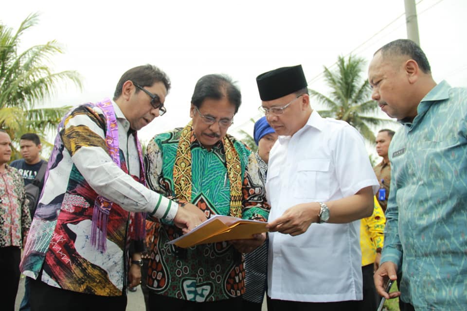 Gambar
