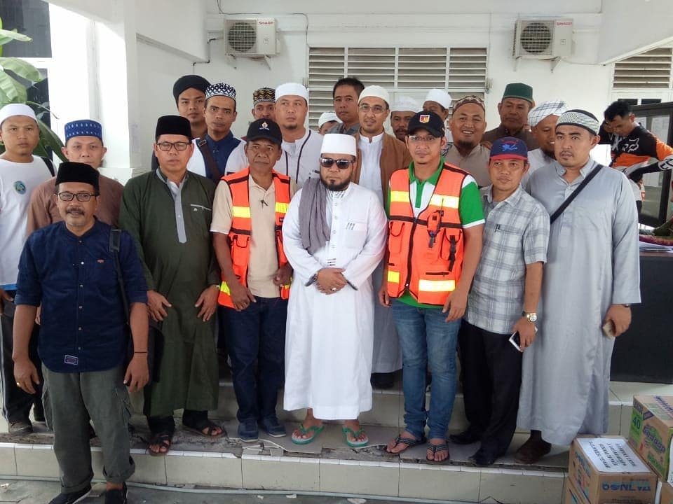 Gambar