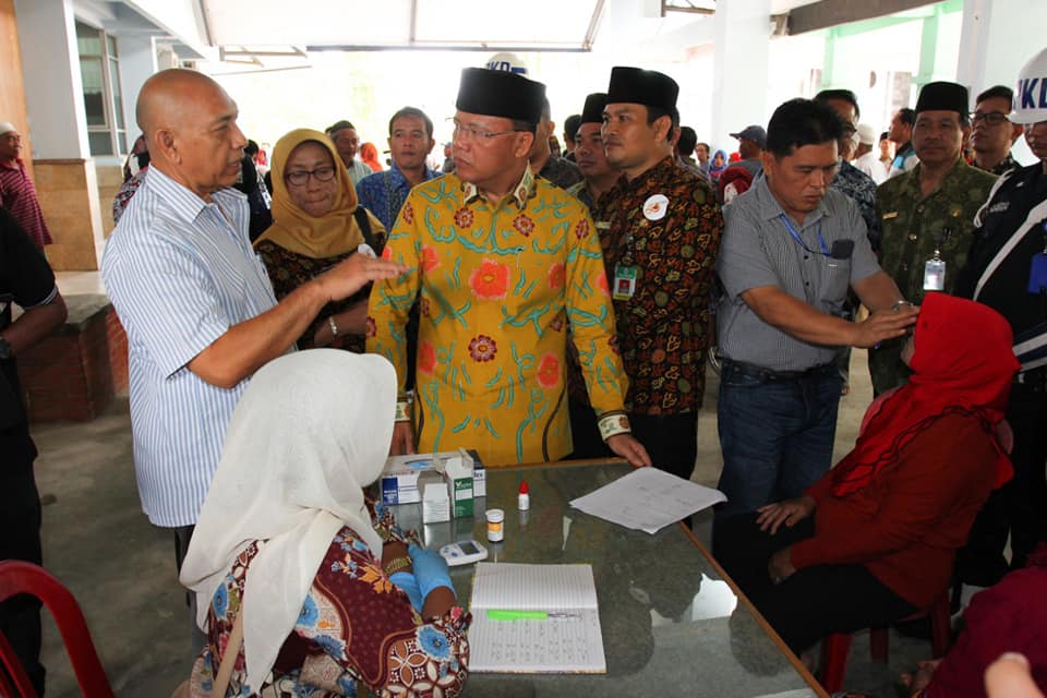 Gambar