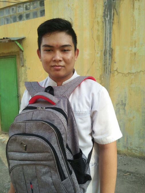 Gambar