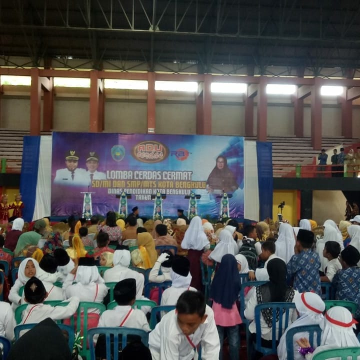 Gambar