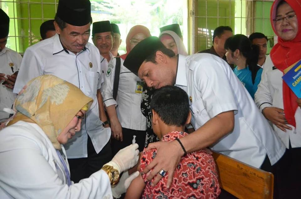 Gambar