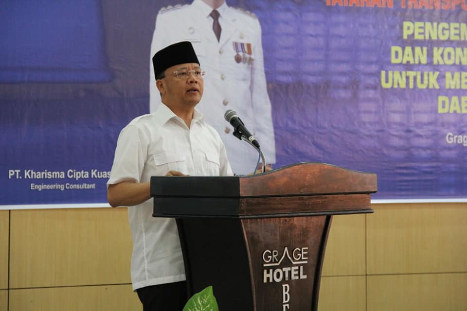 Gambar