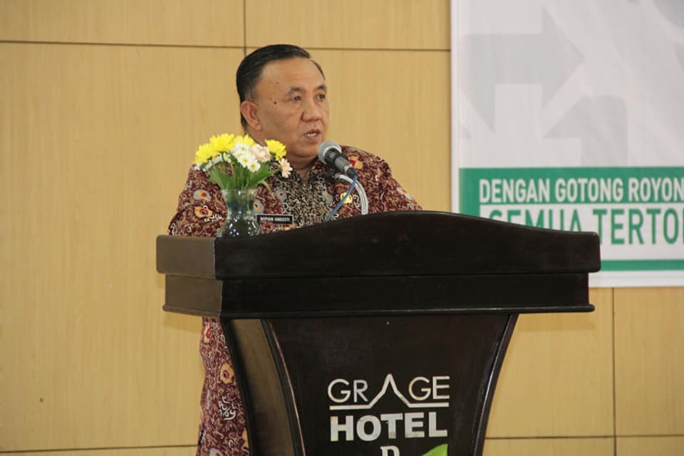 Gambar