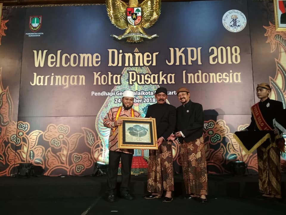 Gambar
