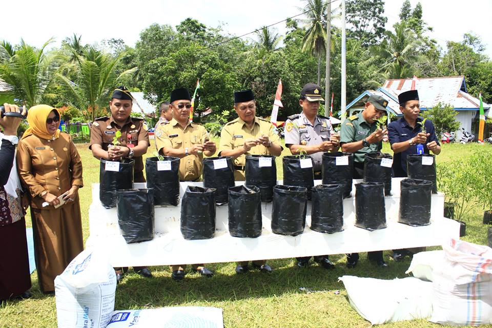 Gambar