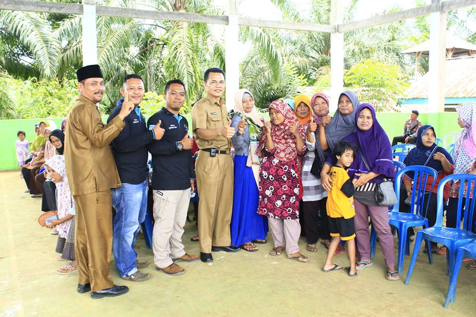 Gambar