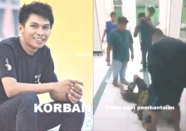 Gambar