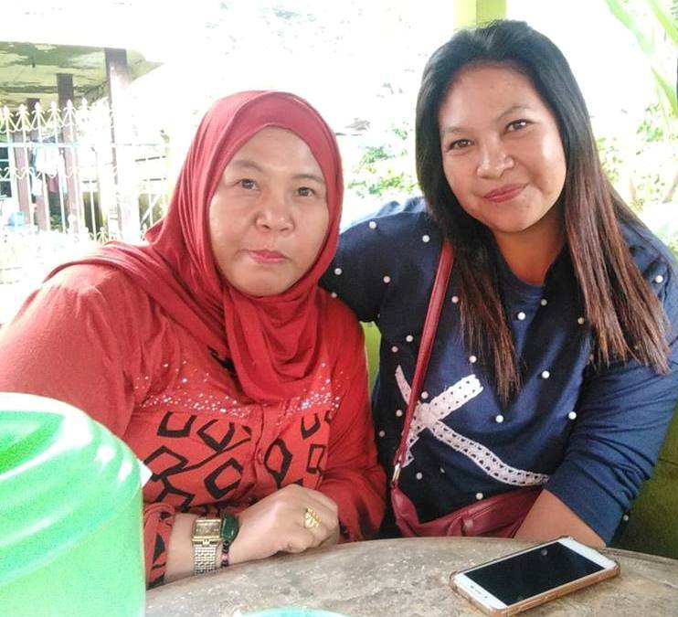 Gambar