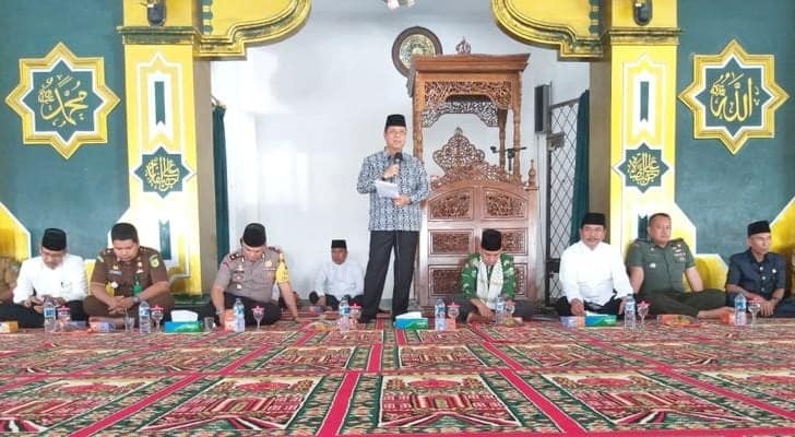 Gambar