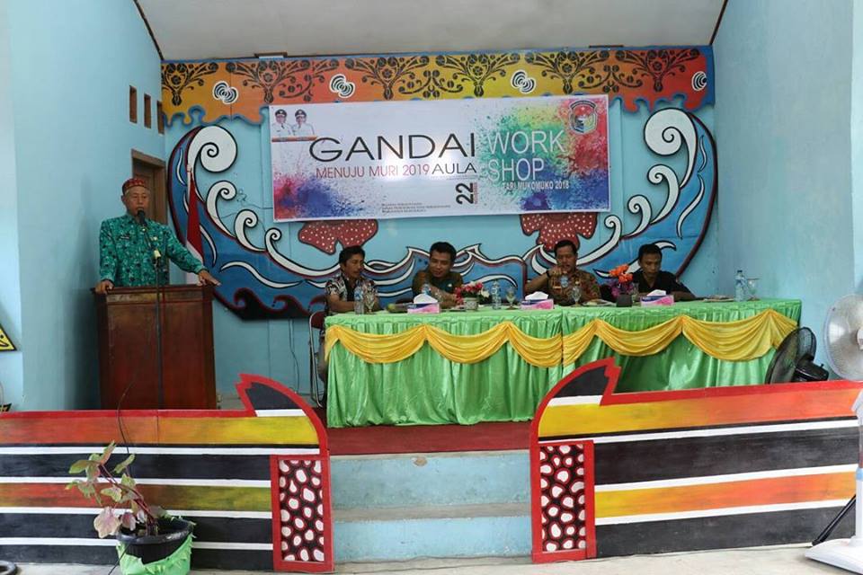 Gambar