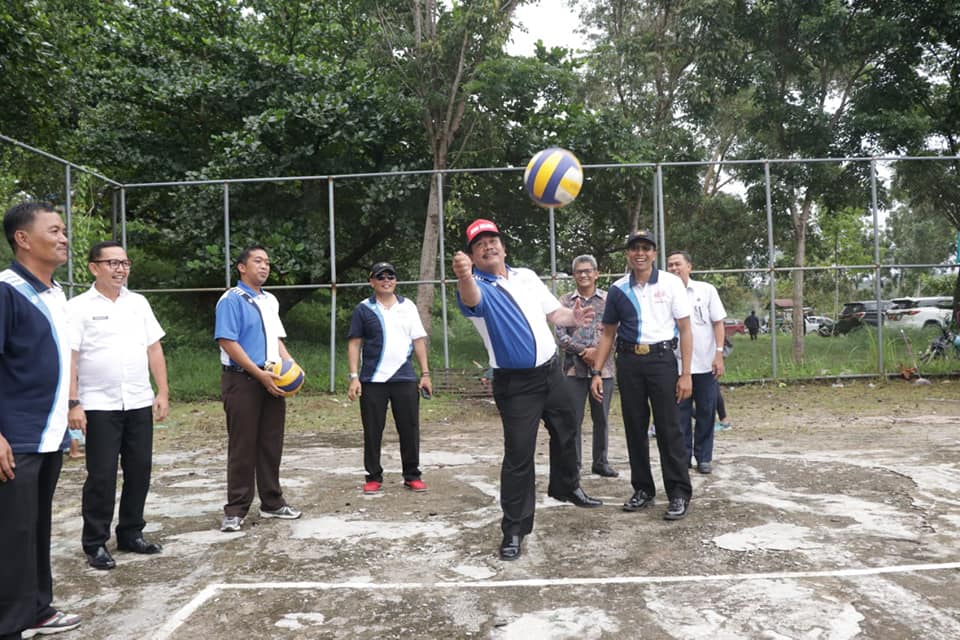 Gambar