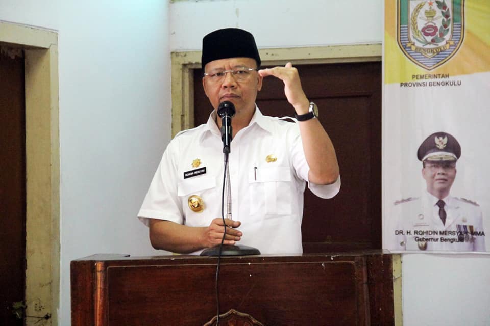 Gambar