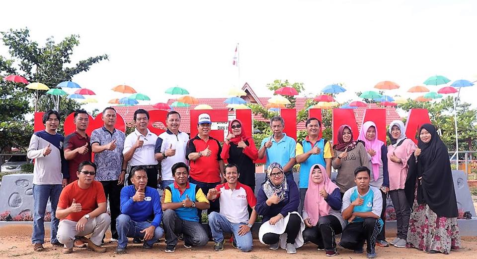 Gambar