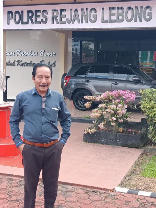 Gambar