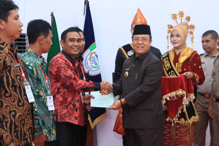 Gambar